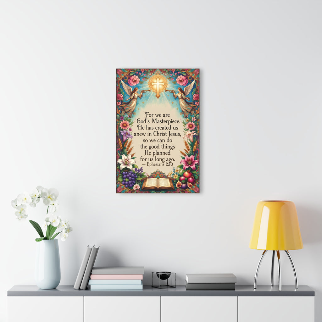 Acrylic Prints (French Cleat Hanging)